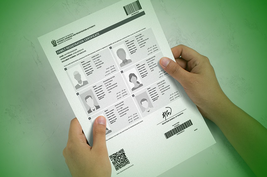 whatsapp image 2025 08 12 at 22.39.53 aae8b2e5