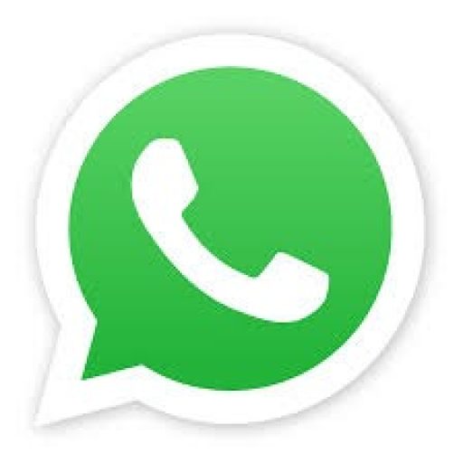 fake whatsapp number otp